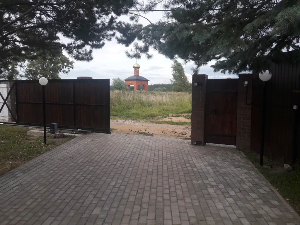 5-комнатный Дом