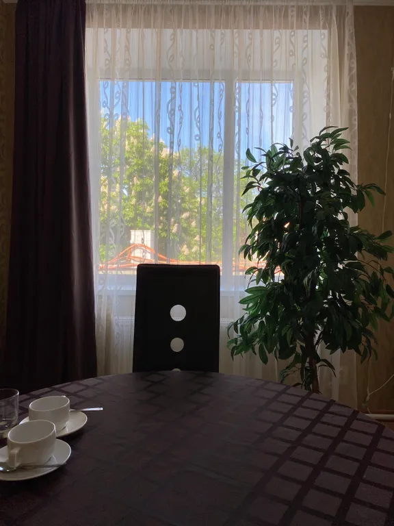 Квартира Комната — Ейск