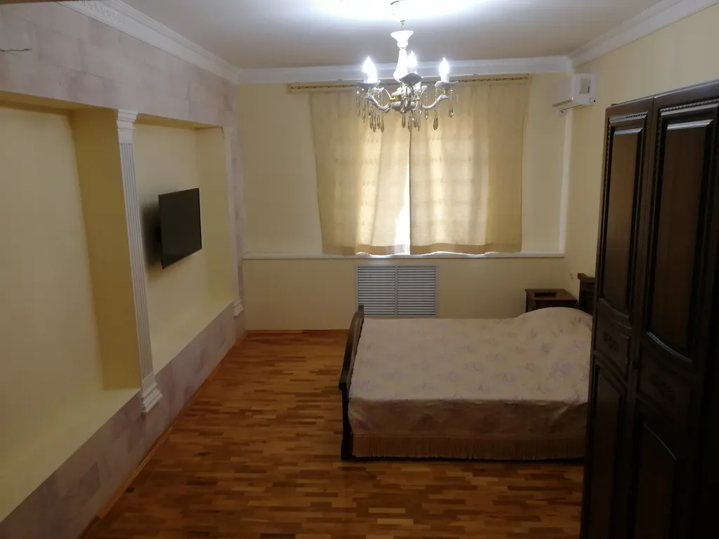 Квартира Комната — Дербент