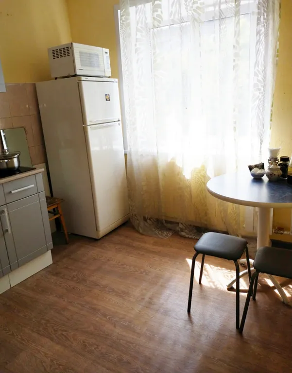 ОТДЫХ И СЧАСТЬЕ ГОСТЕЙ- ЭТО НАШ ДЕВИЗ! ЖДЕМ ВАС НА ЧАШЕЧКУ КОФЕ