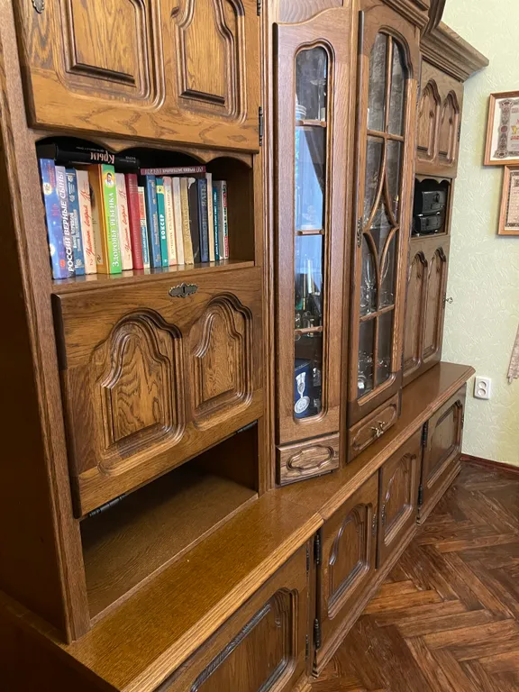 Атаманский дворик