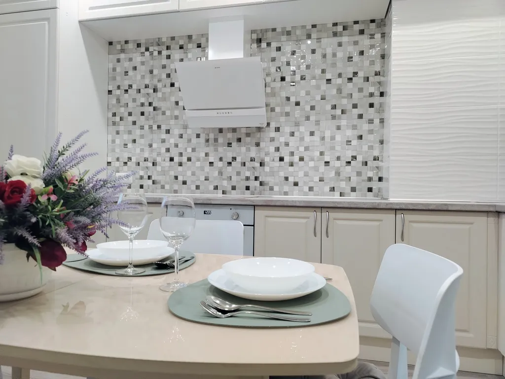 Квартира Видовая квартира в историческом центре — Калининград