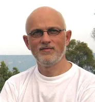 Юрий Александрович Папков
