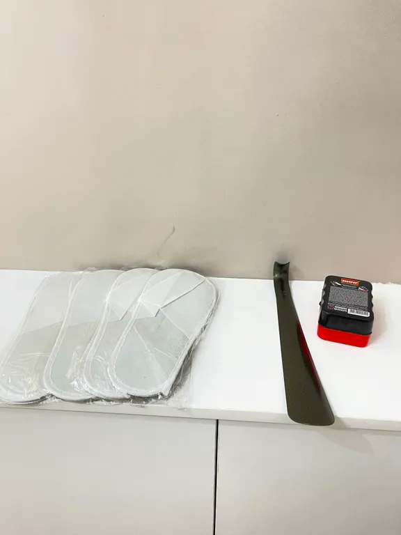 Symphony Guest House