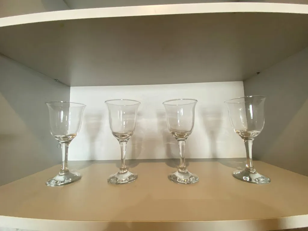 Уютнaя просторная квартира в тихом районе