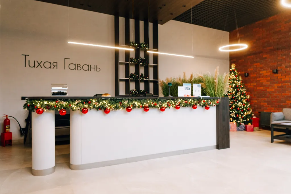 Трехместные апартаменты 52