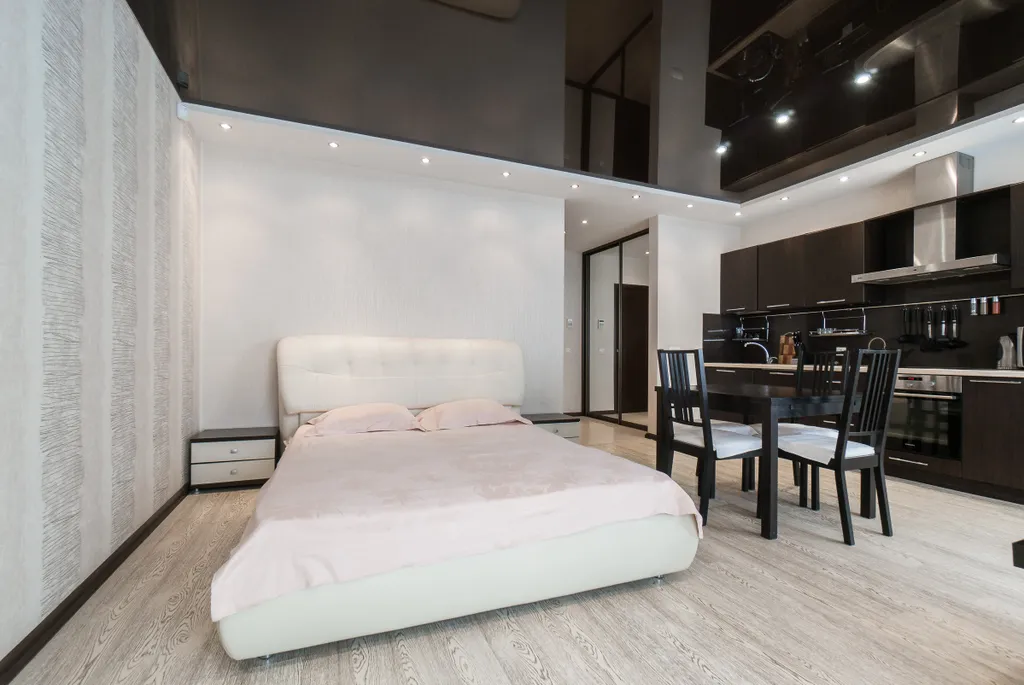 Студия Люкс