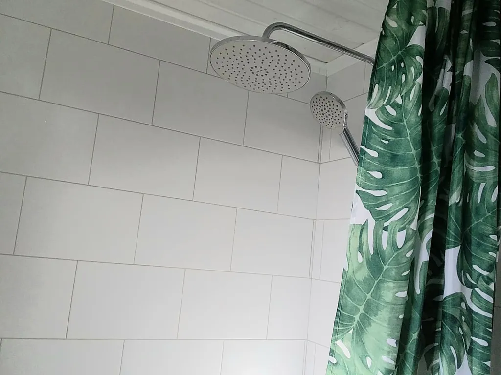 Коттедж Уютный дом на Новый год — Красное Село