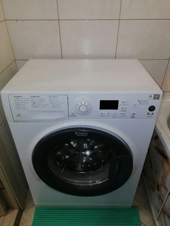 Квартира просто супер