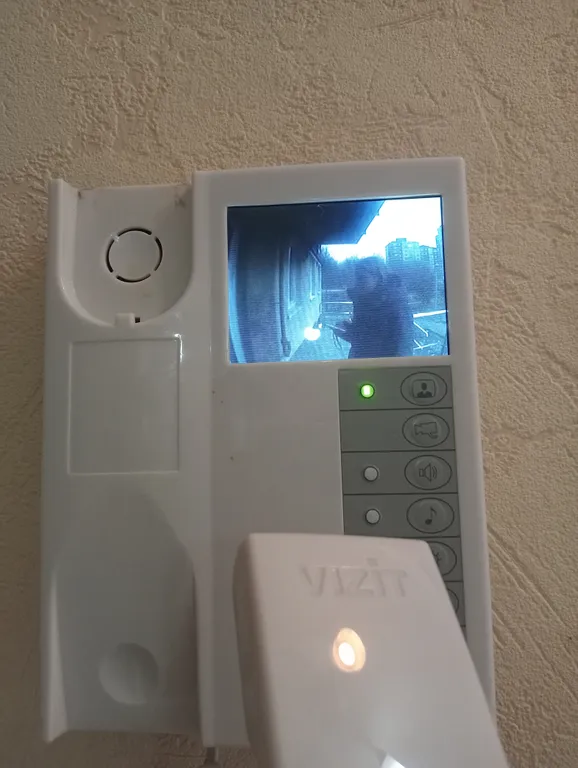 Perfect location in charming Kaliningrad