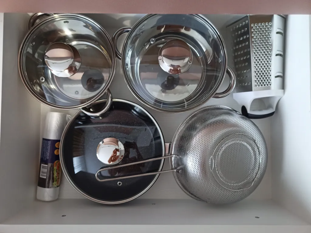 Уютная студия ЖК Новый Город