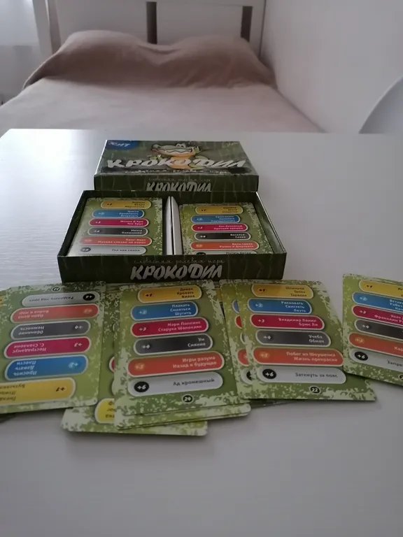 Честная квартира с балконом Четыре угла возле ТЦ Аура