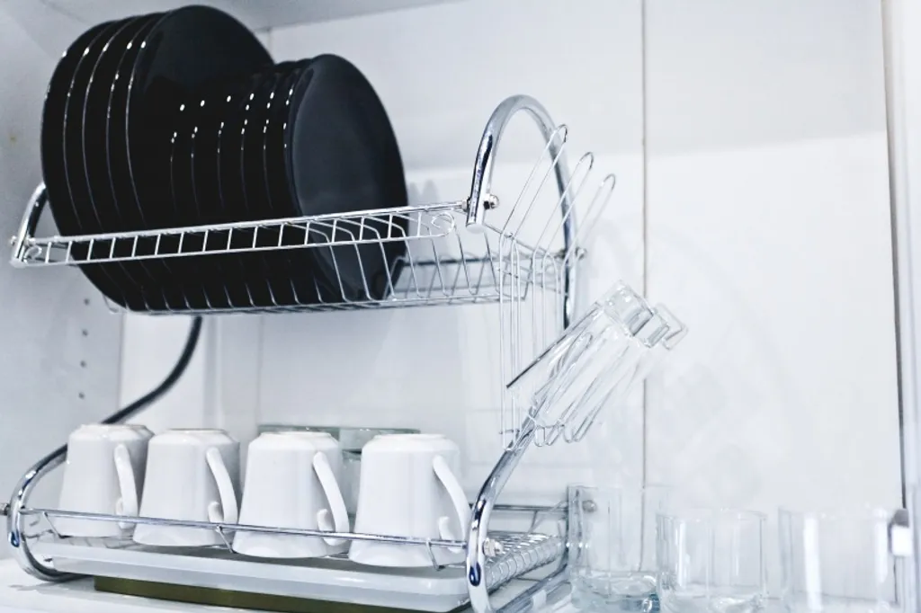 Люкс апартаменты в центре города у жд вокзала