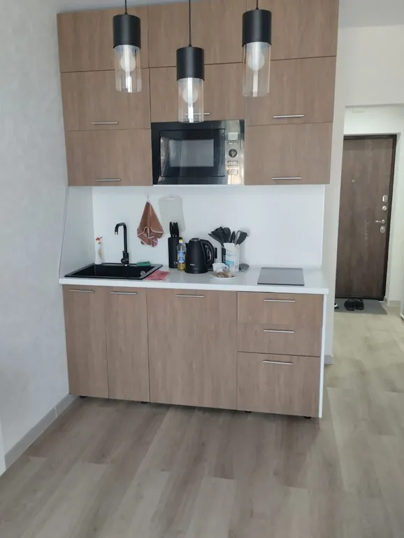 Алуштинский рай