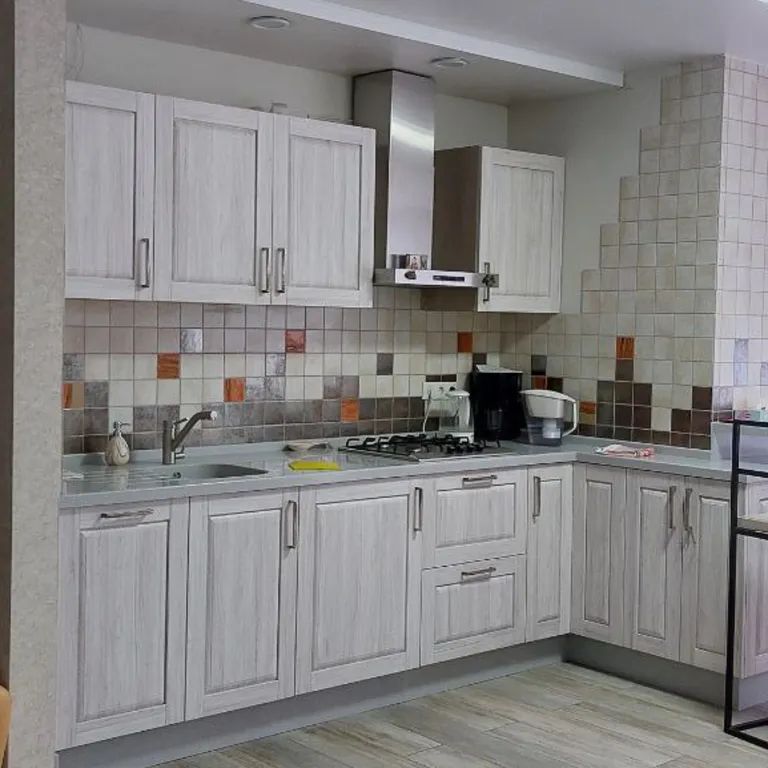 Лучшая студия в центре города