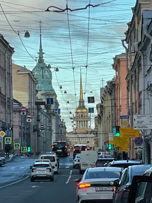 Апартаменты на Садовой для компании, коллег, Семей с детьми, Тургрупп