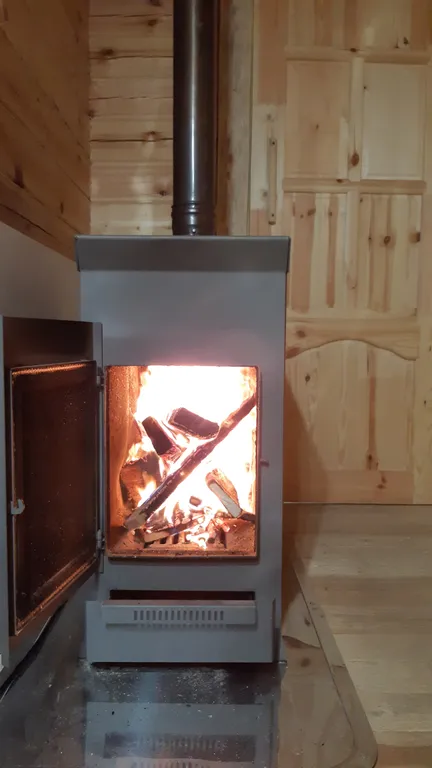 Дача Усадьба Мороша