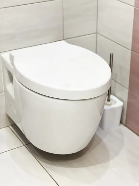 Квартира Светлая квартира в первой линии к парку — Краснодар