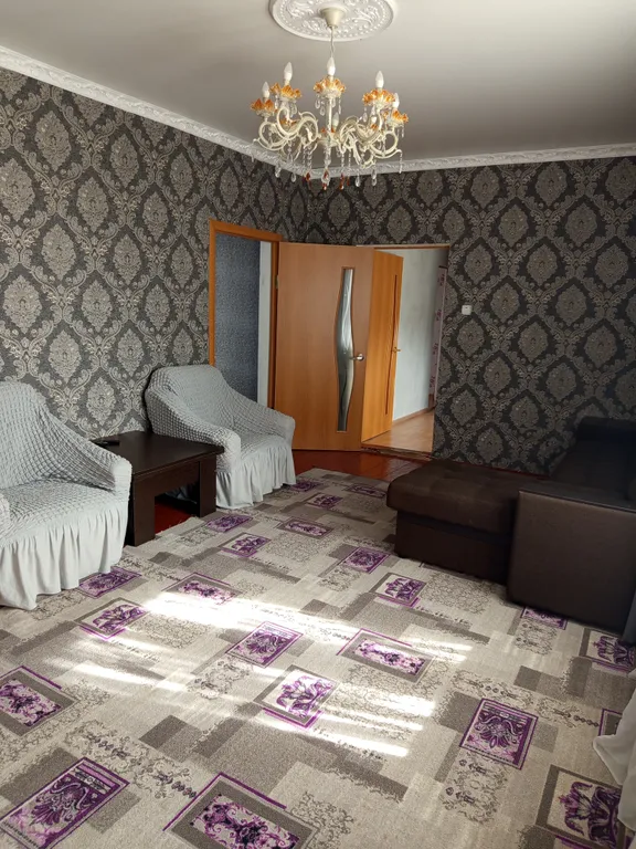 Коттедж Дом под ключ(без хозяев) — Сухум