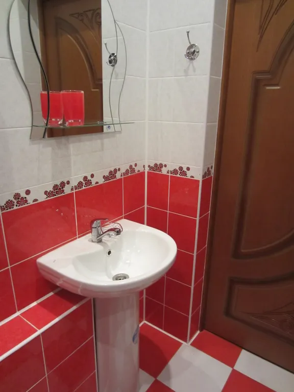 Уютный  2-х этажный дом, в старинном селе Диево-Городище