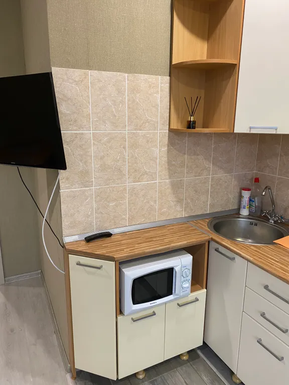 Наш Дом - почувствуй себя дома