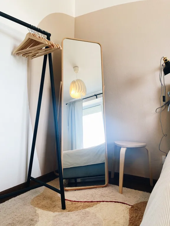 Квартира Квартира Апартамент на краю земли — Кронштадт