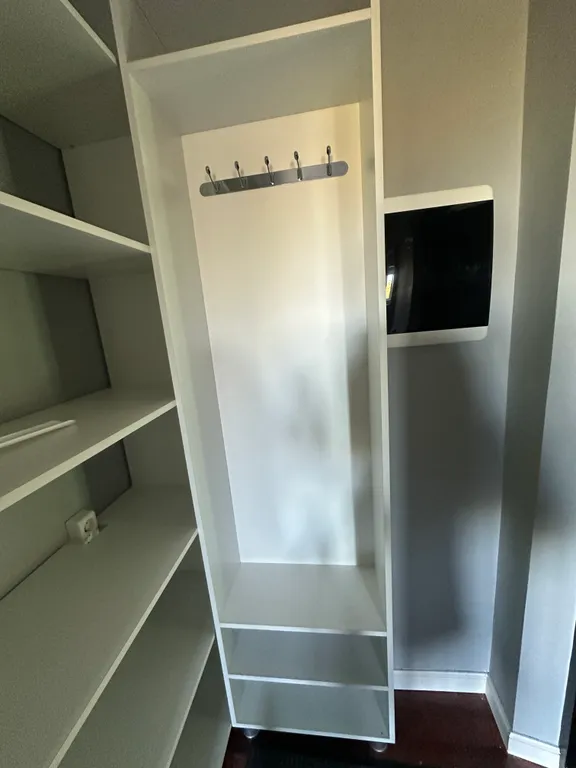 Ваша уютная квартира у парка Притяжение