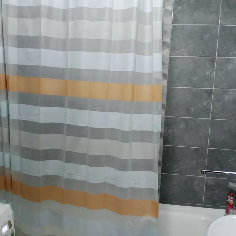 Квартира Уютная квартира в Покровке — Красноярск