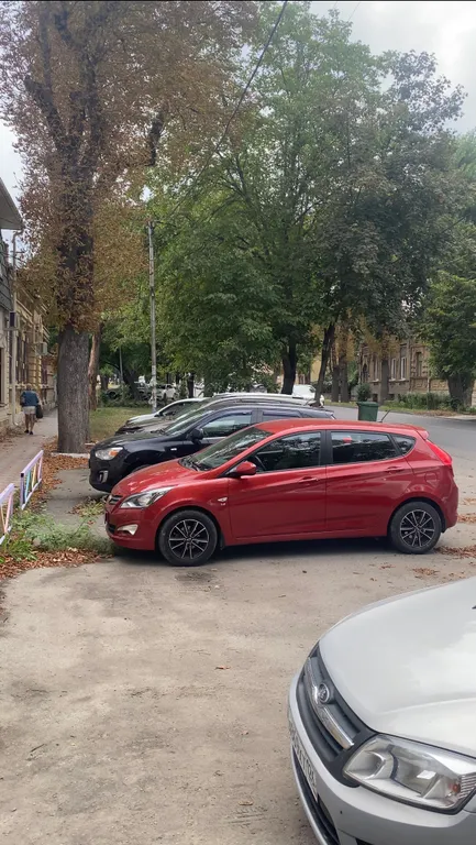 Уютная квартира в центре города Пятигорска