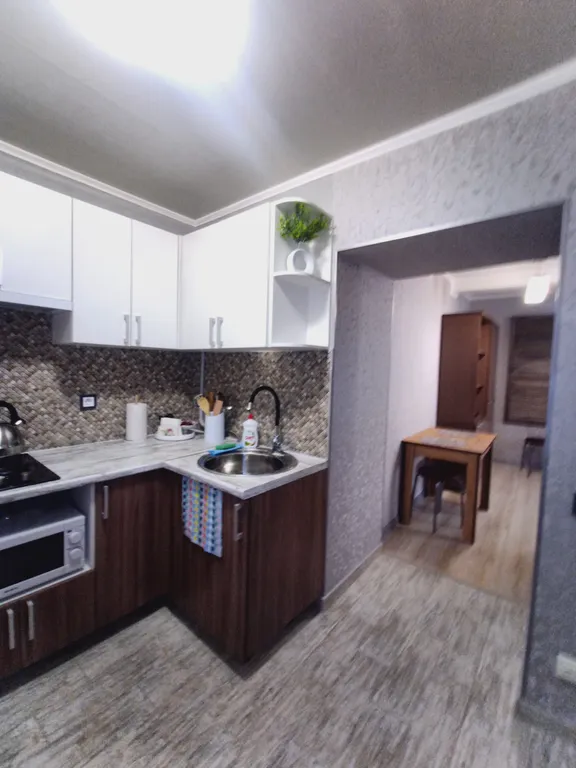 Квартира в центре Главпочта