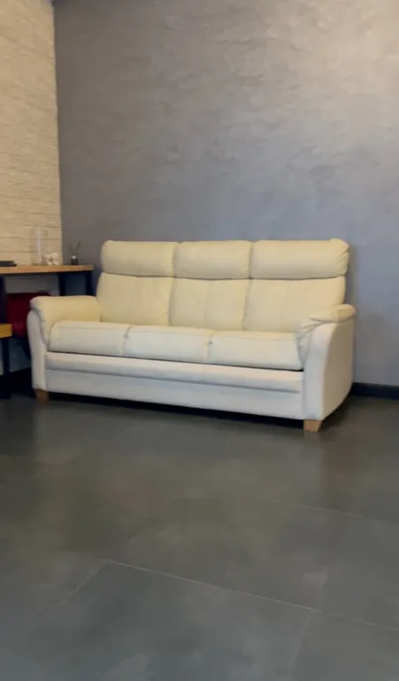 Гостевой дом с бассейном и баней