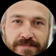 Илья