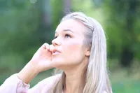 Евгения