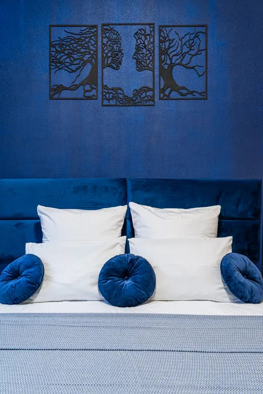 Квартира Квартира Студия в новом ЖК в центре города — Ярославль