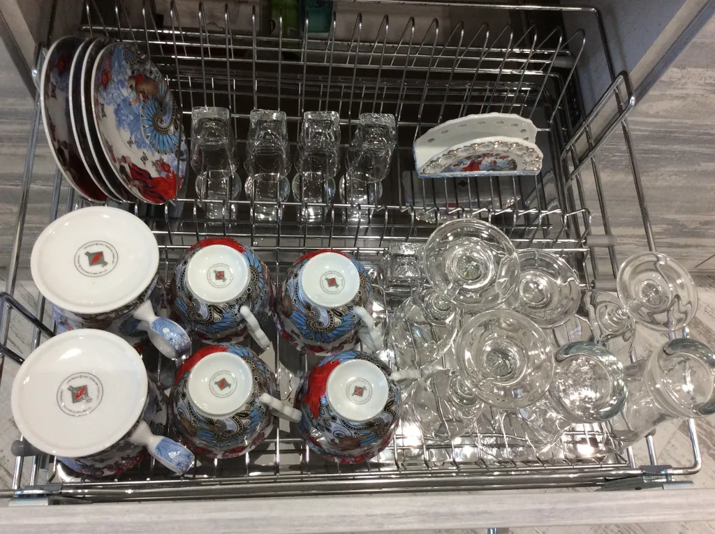 Апартаменты у набережной и арены