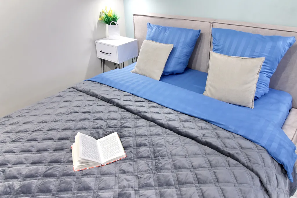 Квартира с кондиционером рядом с трк лотос-plaza