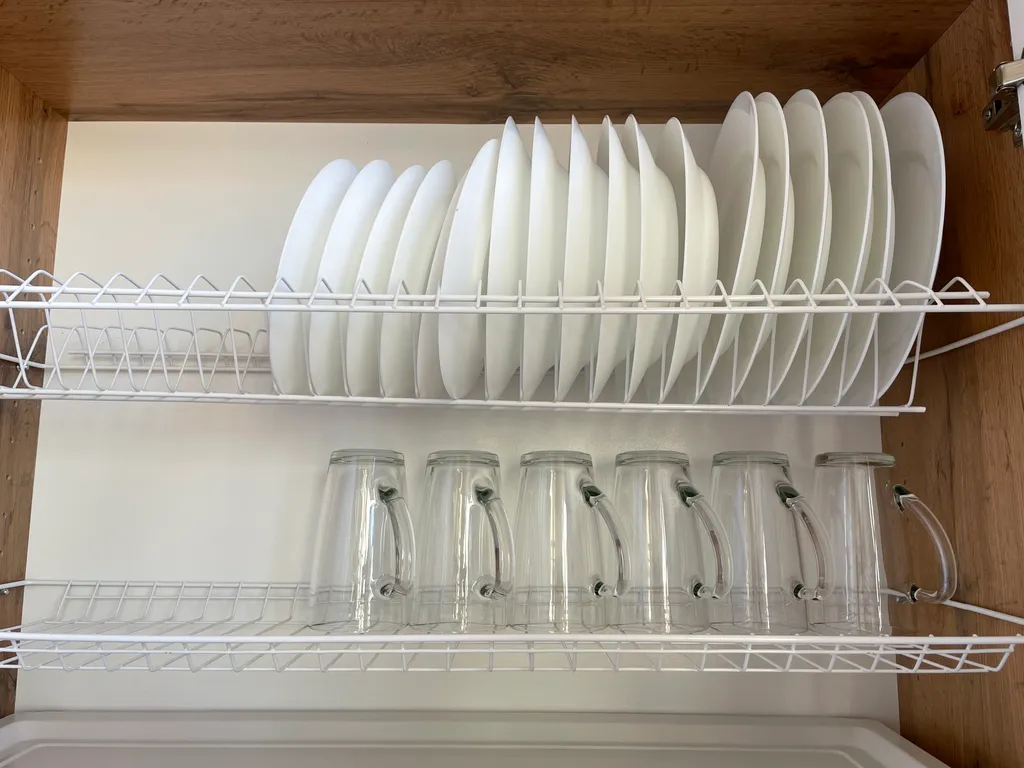 Дом у моря Sol 1