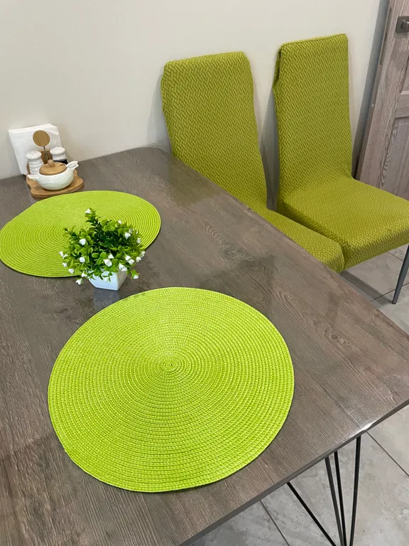 Квартира 1-комнатная Квартира — Краснодар