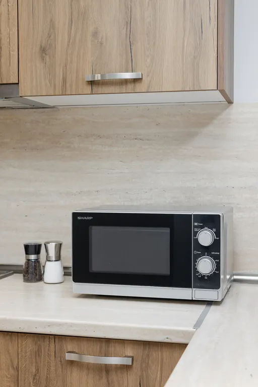 Квартира Апартаменты рядом с Площадью Республики — Ереван