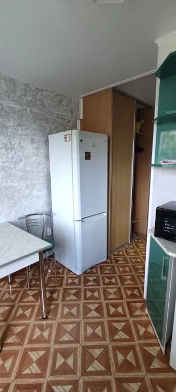 Уютная, светлая квартира на Черёмушках