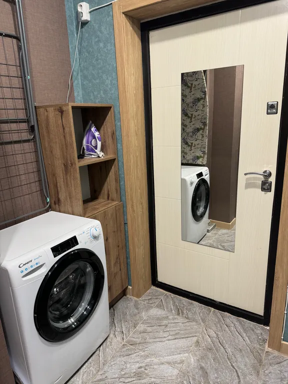 Уютная студия - Комфорт, чистота, заселение 24/7