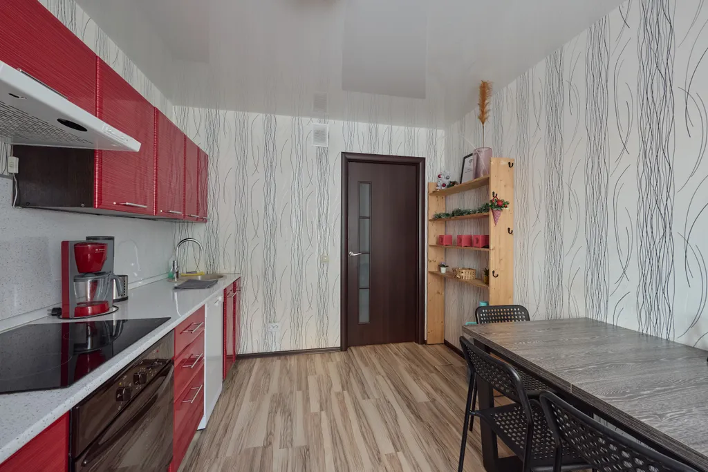 3-е апартаменты для 10 гостей в 10 минутах пешком до Гринвича