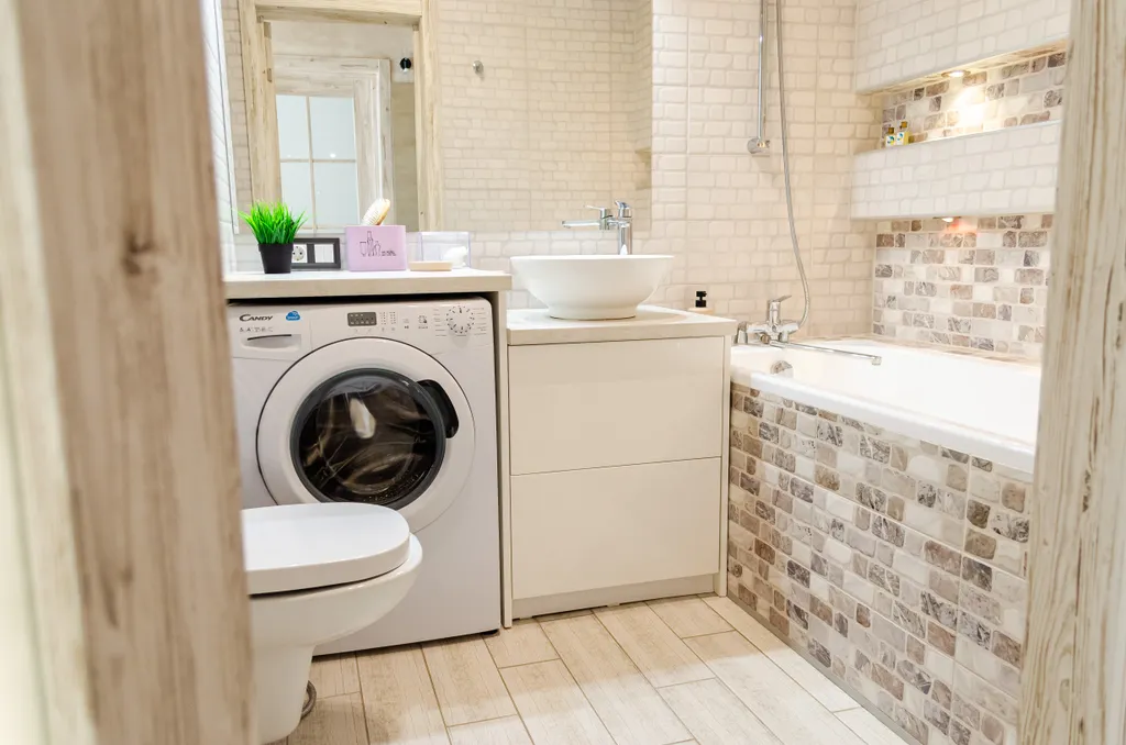 Квартира Уютная квартира с видом на шикарную набережную Абаканской протоки — Красноярск