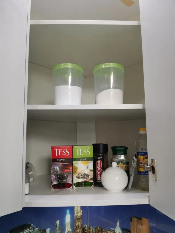 Просторная 2ка в историческом центре Витебска