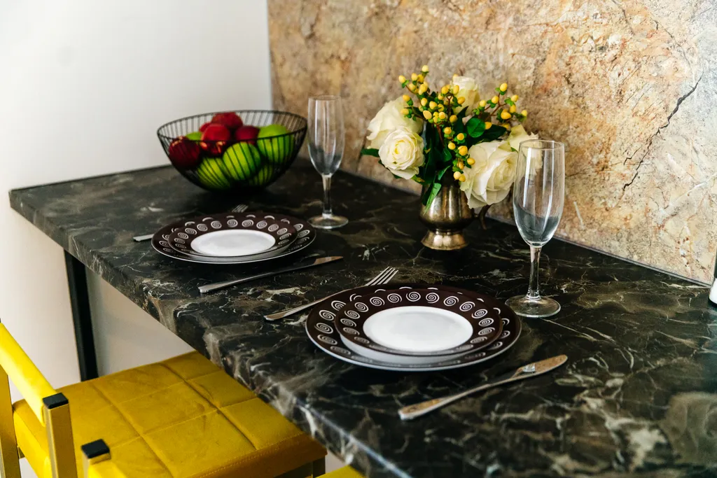 Новая, уютная студия в ЖК Мытищи Парк