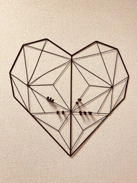 Шикарная квартира с новым ремонтом