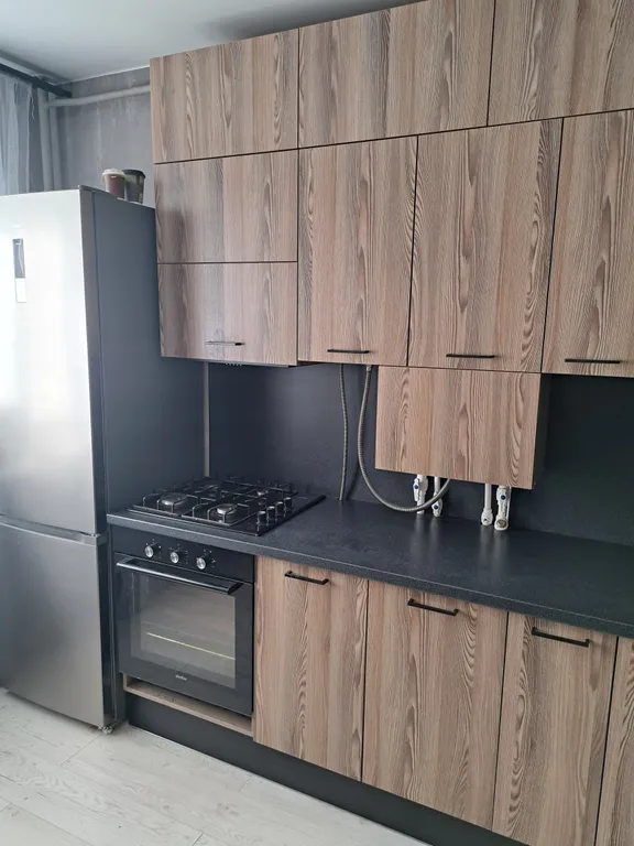 Уютная квартира на берегу Ейского лимана