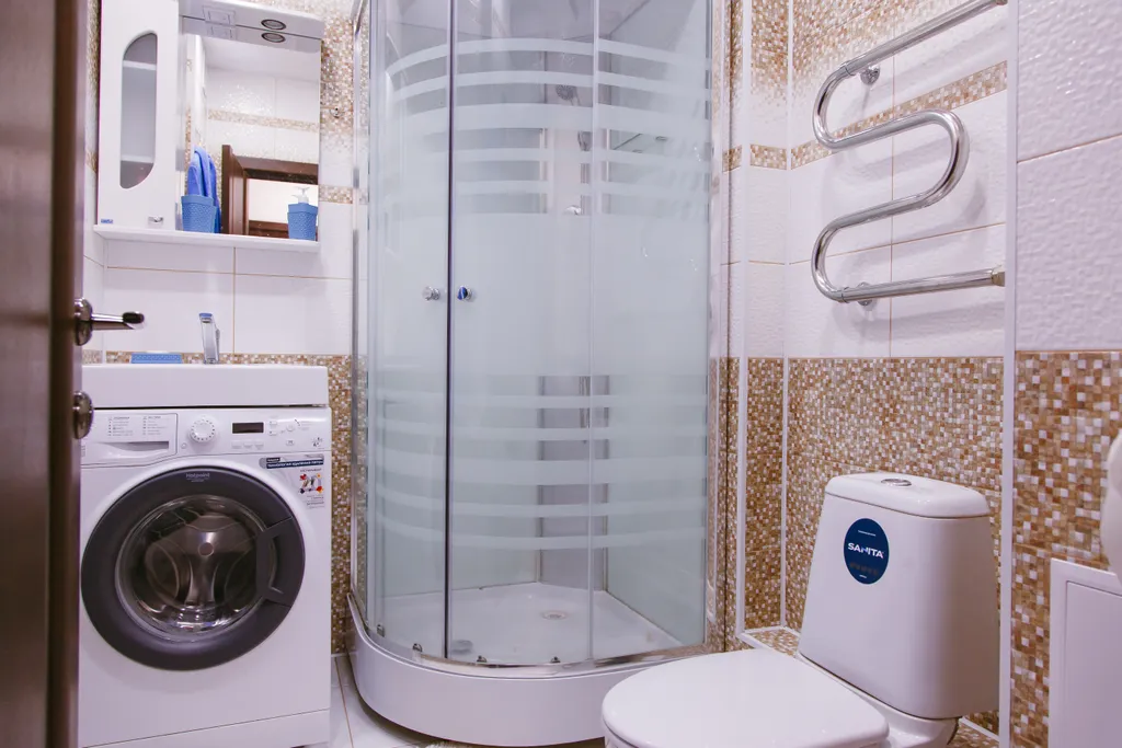 Энергия Севера