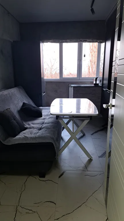 Комфортная, уютная квартира