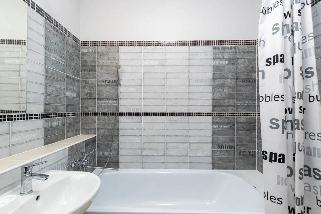 Центр | парк Горького | Отчетные документы